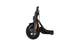 Segway-Ninebot KickScooter F2 PLUS D - 1152111 - zdjęcie 10